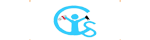 Omnivus